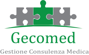 Visita il sito Gecomed.it