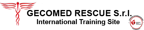 gecomedrescue