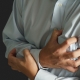 Infarto
