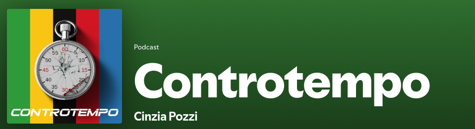 Controtempo_podcast