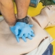 arresto cardiaco