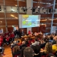 Aula Autorità trasporti Torino 2024