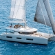 Catamarano Madmax